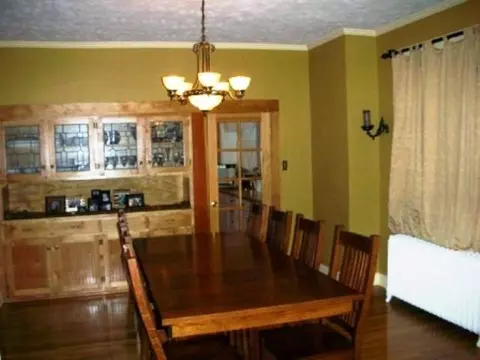 315 E 21st, Spokane, WA 99203 photo 3