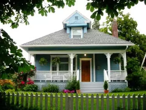 315 E 21st, Spokane, WA 99203 photo 1