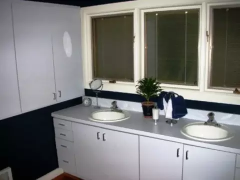 315 E 21st, Spokane, WA 99203 photo 9