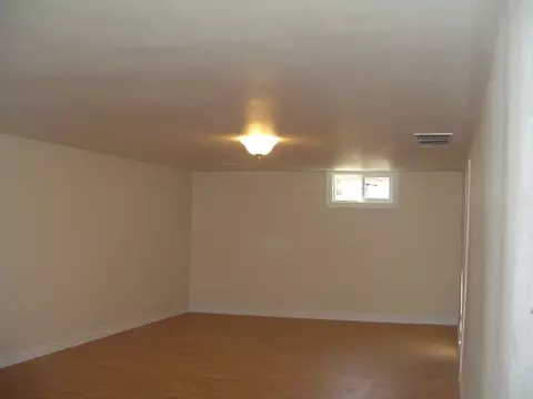 970 E 5th, Spokane, WA 99202 photo 5