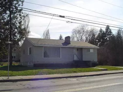 970 E 5th, Spokane, WA 99202 photo 1