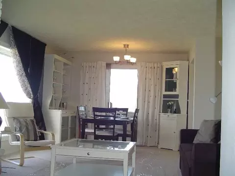 970 E 5th, Spokane, WA 99202 photo 3