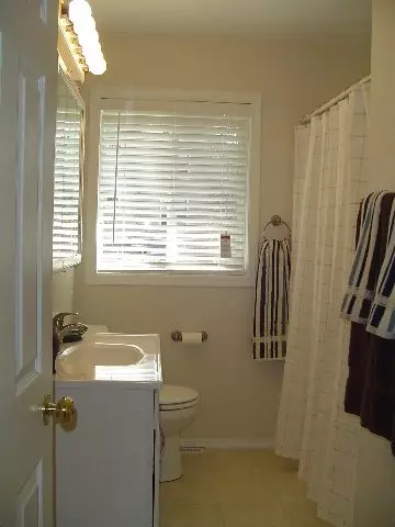 970 E 5th, Spokane, WA 99202 photo 4