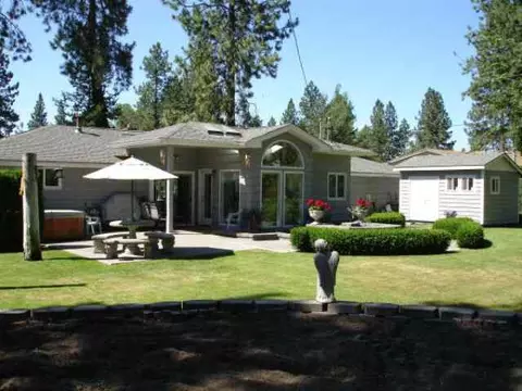 12409 E 20th, Spokane, WA 99216 photo 2