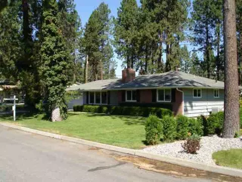 12409 E 20th, Spokane, WA 99216 photo 1