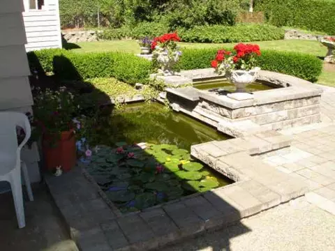 12409 E 20th, Spokane, WA 99216 photo 6