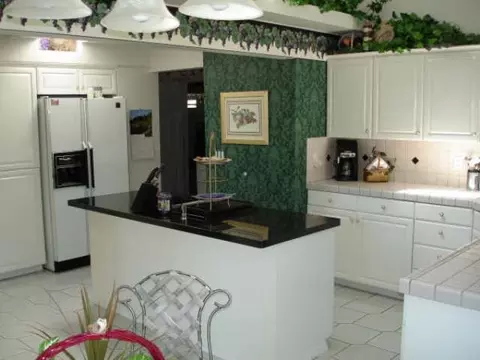 12409 E 20th, Spokane, WA 99216 photo 3