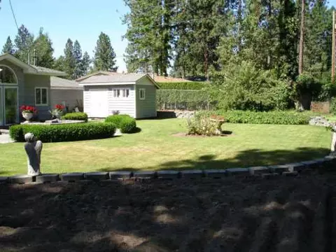 12409 E 20th, Spokane, WA 99216 photo 7