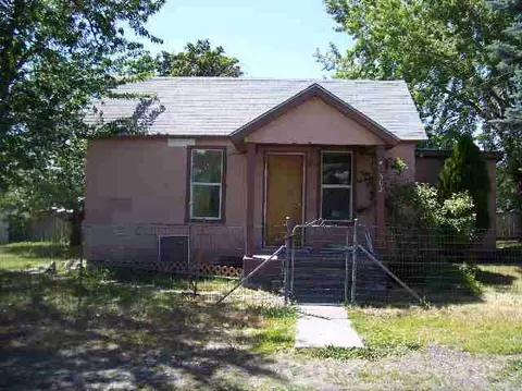 502 S Custer, Spokane, WA 99212 photo 1