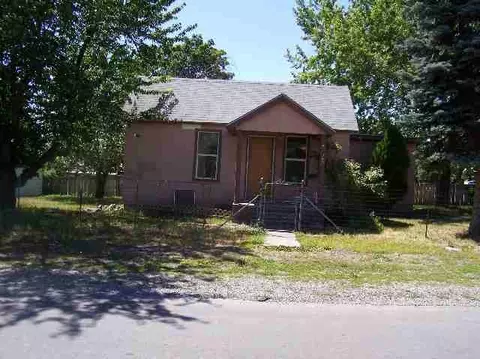 502 S Custer, Spokane, WA 99212 photo 3