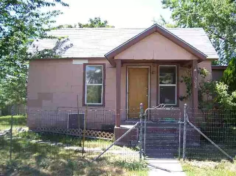 502 S Custer, Spokane, WA 99212 photo 2