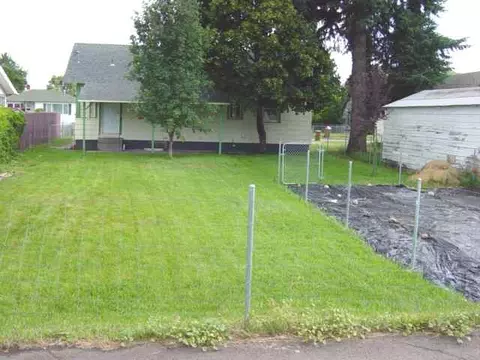 3908 E 4th Ave, Spokane, WA 99202 photo 2