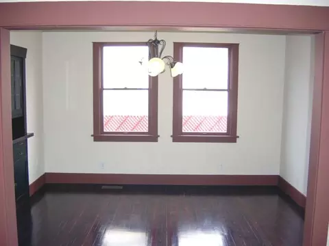 3908 E 4th Ave, Spokane, WA 99202 photo 5