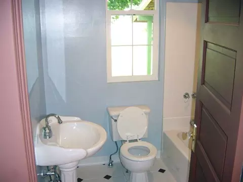 3908 E 4th Ave, Spokane, WA 99202 photo 7