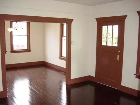 3908 E 4th Ave, Spokane, WA 99202 photo 4