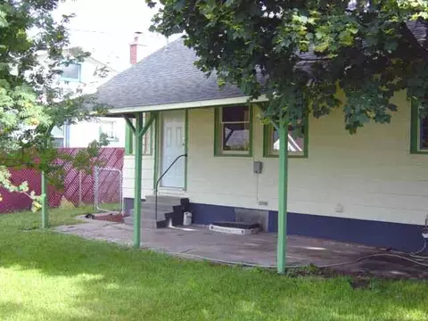 3908 E 4th Ave, Spokane, WA 99202 photo 3