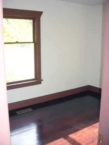 3908 E 4th Ave, Spokane, WA 99202 photo 8