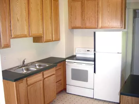 3908 E 4th Ave, Spokane, WA 99202 photo 6