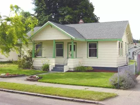3908 E 4th Ave, Spokane, WA 99202 photo 1