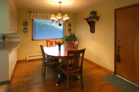 1916 E 36th, Spokane, WA 99203 photo 3