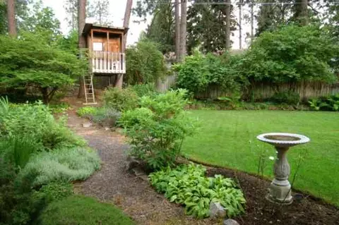 1916 E 36th, Spokane, WA 99203 photo 9