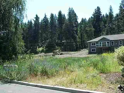 1607 W Marc, Spokane, WA 99218 photo 1