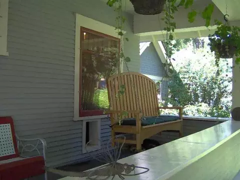 944 E 17th, Spokane, WA 99203 photo 8