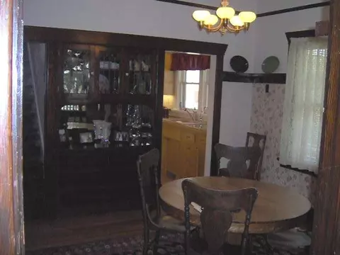 944 E 17th, Spokane, WA 99203 photo 3
