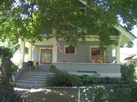 944 E 17th, Spokane, WA 99203 photo 1
