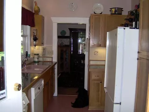 944 E 17th, Spokane, WA 99203 photo 4