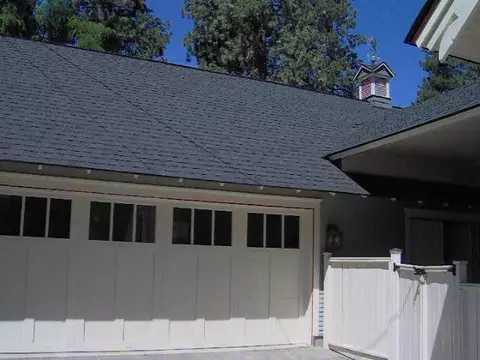944 E 17th, Spokane, WA 99203 photo 7