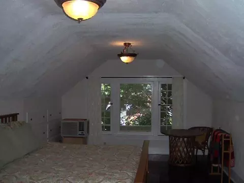 944 E 17th, Spokane, WA 99203 photo 5