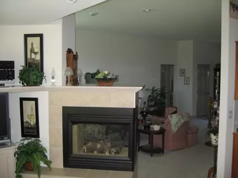 820 E Huron, Spokane, WA 99208 photo 6