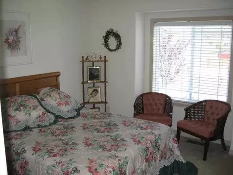 820 E Huron, Spokane, WA 99208 photo 5