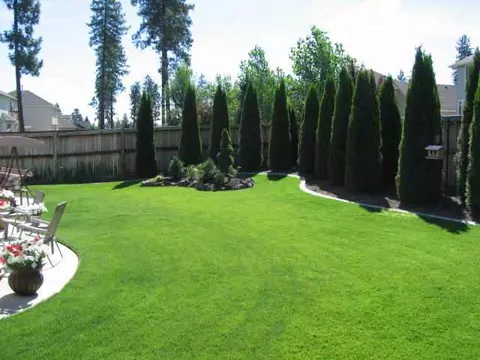 820 E Huron, Spokane, WA 99208 photo 7