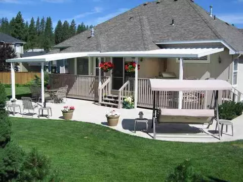 820 E Huron, Spokane, WA 99208 photo 8