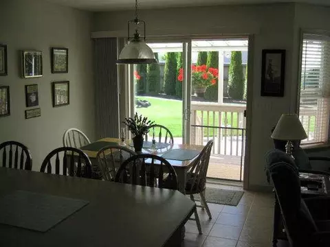 820 E Huron, Spokane, WA 99208 photo 4