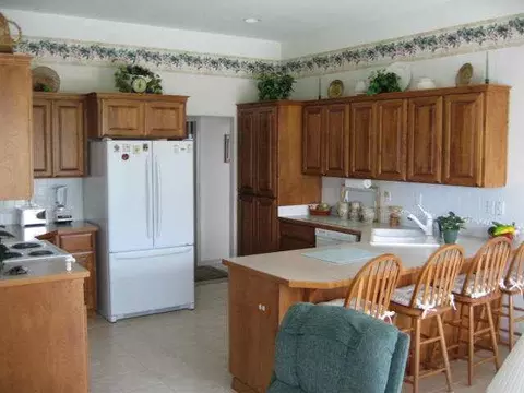 820 E Huron, Spokane, WA 99208 photo 3