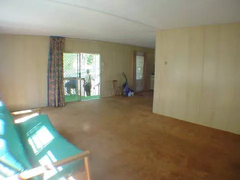 9620 E 7th Ave, Spokane, WA 99206 photo 7