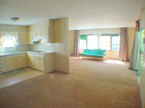 9620 E 7th Ave, Spokane, WA 99206 photo 6