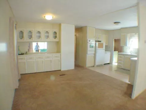 9620 E 7th Ave, Spokane, WA 99206 photo 5