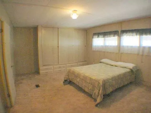 9620 E 7th Ave, Spokane, WA 99206 photo 8