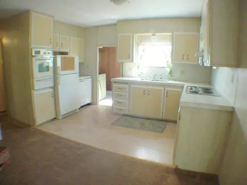 9620 E 7th Ave, Spokane, WA 99206 photo 4