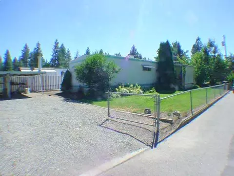9620 E 7th Ave, Spokane, WA 99206 photo 1