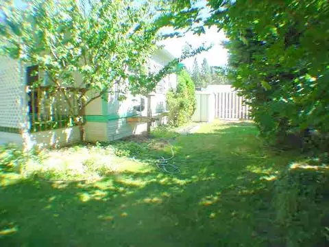 9620 E 7th Ave, Spokane, WA 99206 photo 2