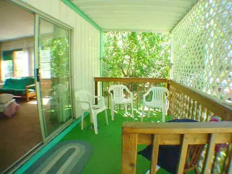 9620 E 7th Ave, Spokane, WA 99206 photo 3