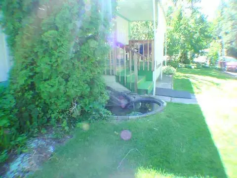 9620 E 7th Ave, Spokane, WA 99206 photo 9