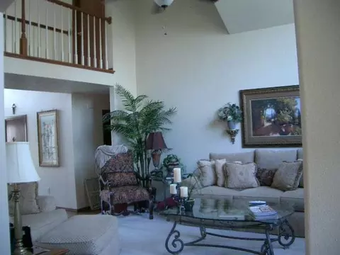 3829 E Sumac, Spokane, WA 99223 photo 3