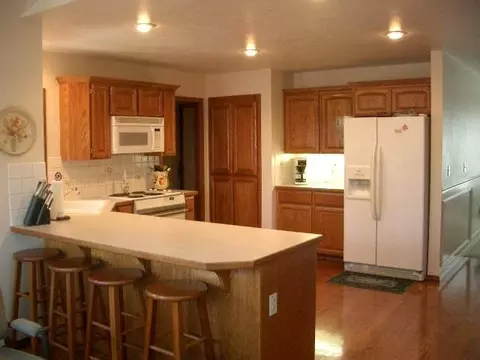 3829 E Sumac, Spokane, WA 99223 photo 6