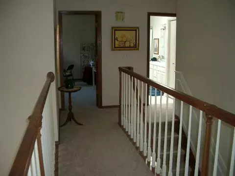 3829 E Sumac, Spokane, WA 99223 photo 7